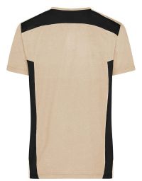 Herren Workwear T-Shirt Strong